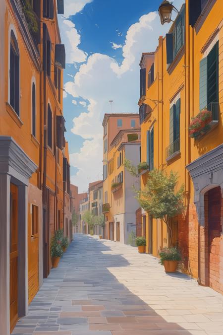 06655-2759408020-masterpiece,best quality,_lora_tbh117-_0.8_,street,building ,illustration painting ,style of Sandro Botticelli.png